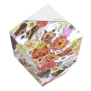 ModUrn X Range ANY - Image 4