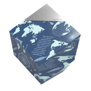 ModUrn X Range ANY - Image 6