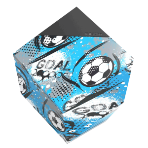 ModUrn X Range ANY - Image 5