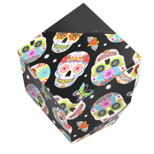 ModUrn X Range ANY - Image 7
