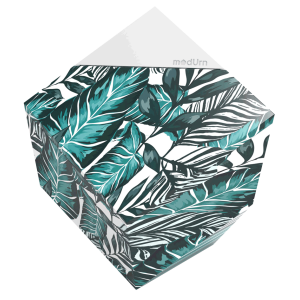 ModUrn X Range ANY - Image 8
