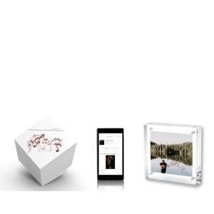 ModUrn X Range ANY - Image 9