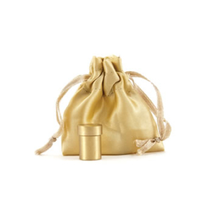 Personal Keepsake Bronze