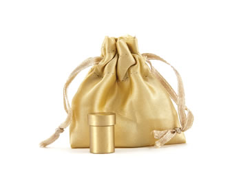 Personal Keepsake Bronze