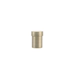 Personal Keepsake Pewter