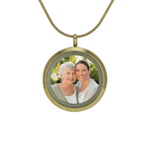 Photo Bronze