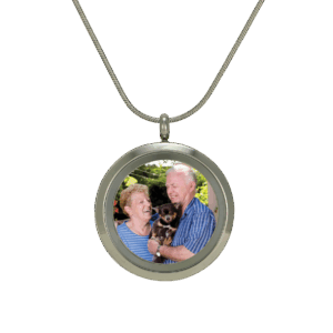Photo Pewter
