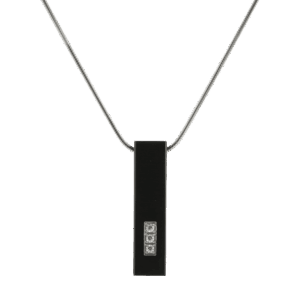 Pillar Onyx
