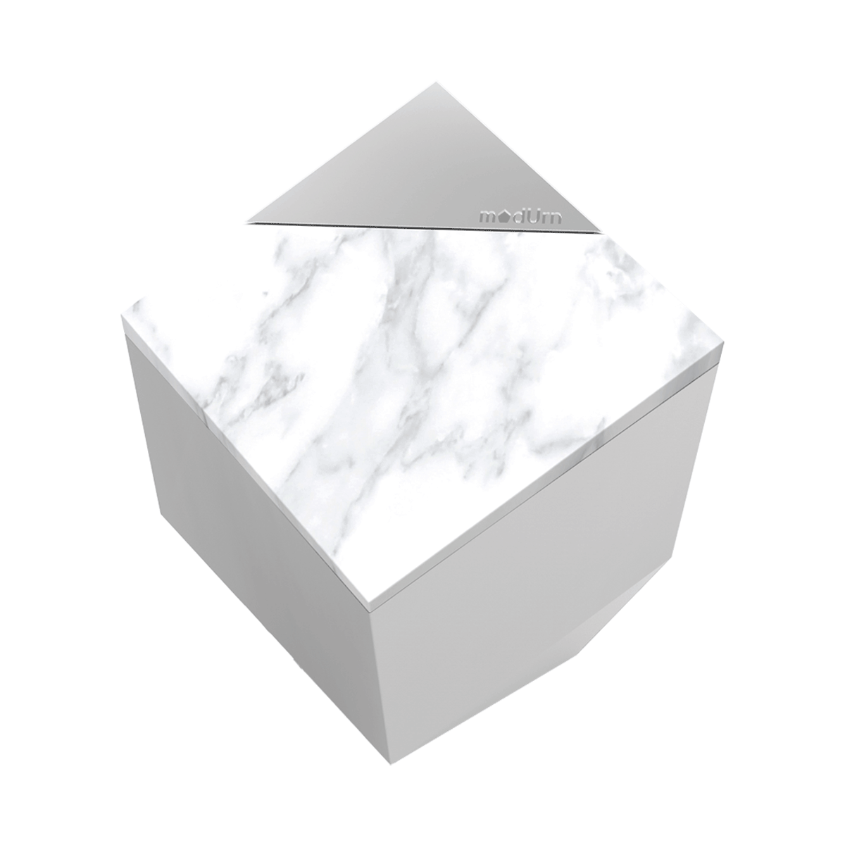 Premium Marble Print