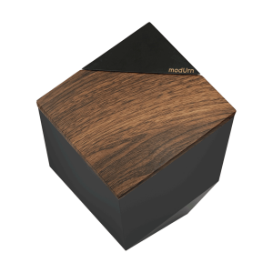 Premium Wood Print