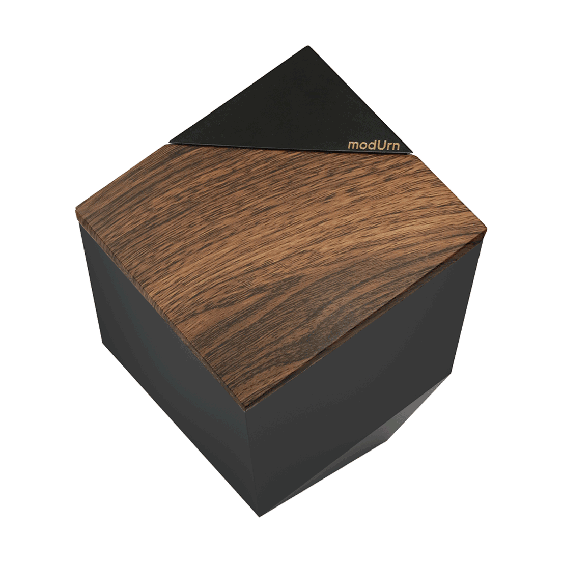 Premium Wood Print
