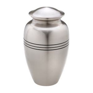 Radiance Classics Pewter Keepsake