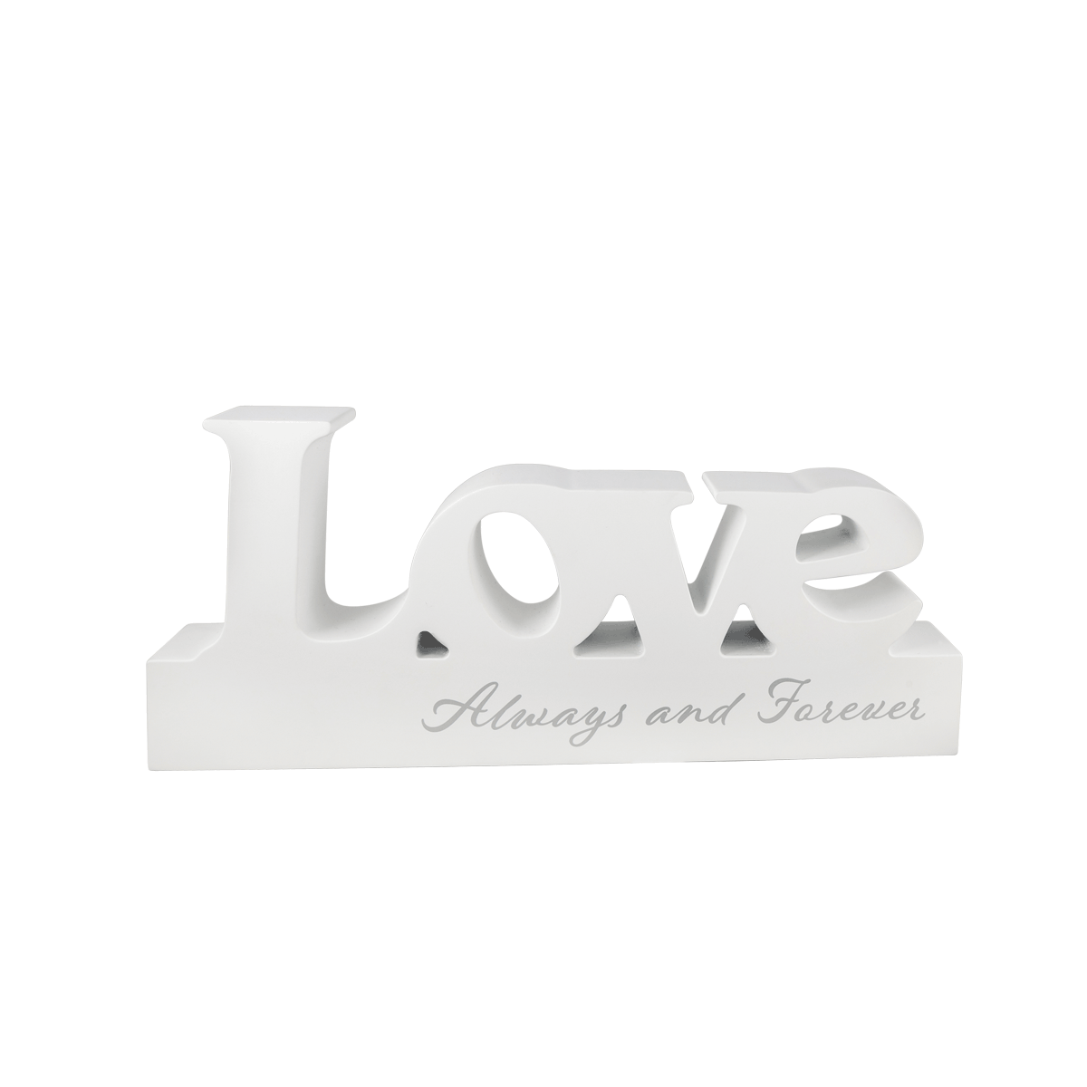 Remembrance Love Keepsake