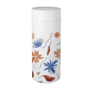 Scatter Tube A New Season - Large