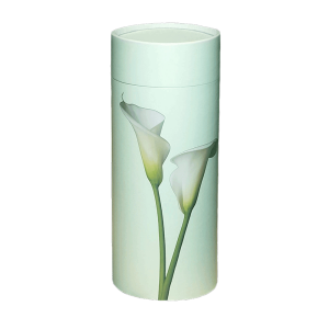 Scatter Tube Lily - Large