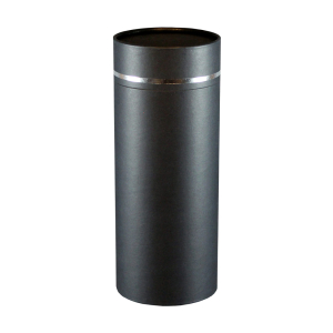 Scatter Tube Silver Lining - Large