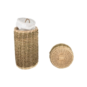Seagrass (Dark) Scatter Tube - Large - Image 3