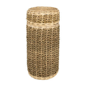 Seagrass (Dark) Scatter Tube - Large