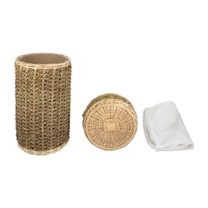 Seagrass (Dark) Scatter Tube - Large - Image 4