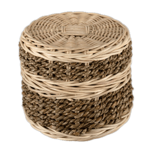 Seagrass (Dark) Scatter Tube - Medium