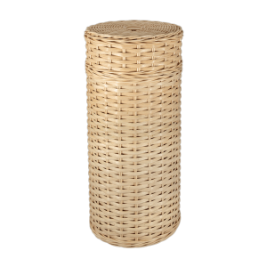 Seagrass (Light) Scatter Tube - Large