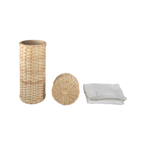 Seagrass (Light) Scatter Tube - Small - Image 4