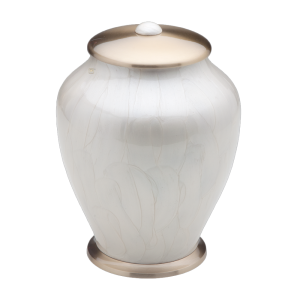Simplicity Pearl Adult