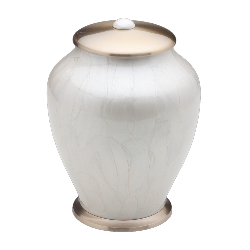 Simplicity Pearl Adult
