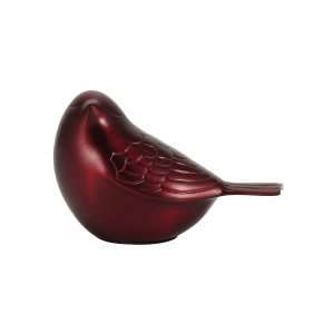 Songbird Crimson - Image 2