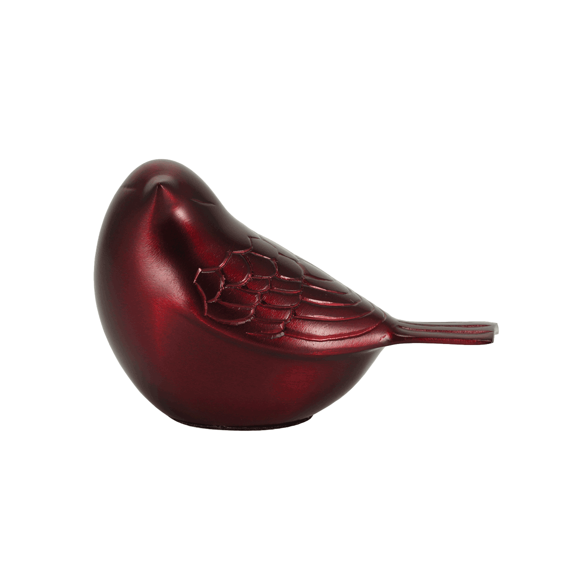 Songbird Crimson