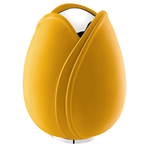 Tulip Yellow Adult
