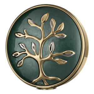 Tree of Love Adult
