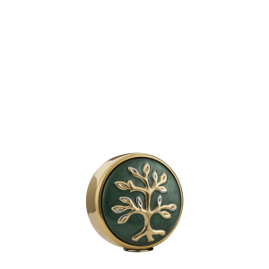 Tree of Love Keepsake