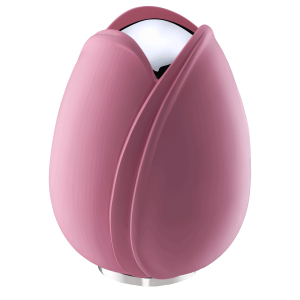 Tulip Pink Adult
