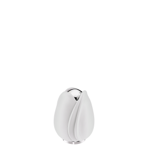Tulip White Keepsake