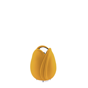 Tulip Yellow Keepsake
