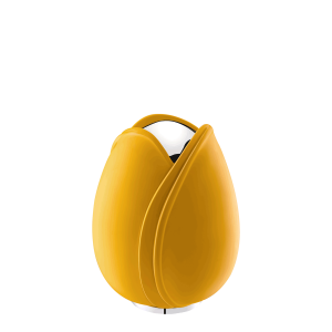 Tulip Yellow Medium