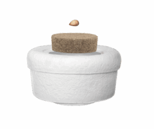 BIOS Cremation Urn - Image 4