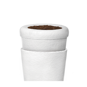 BIOS Cremation Urn - Image 3