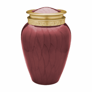 Adult Urns