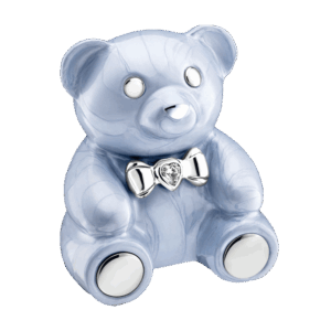 Child and Infant Urns