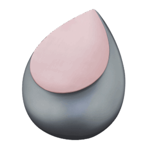 Premium Package Urns