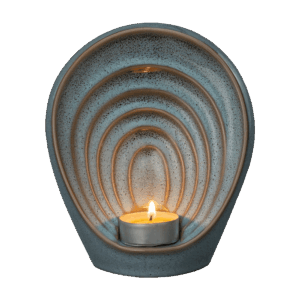 Keepsake Cremation Urns