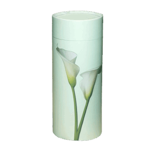 Simple Package Urns