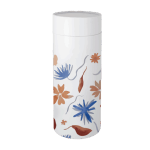 Scattering Urns