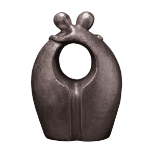 Specialty Urns