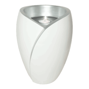 Tealight Urns