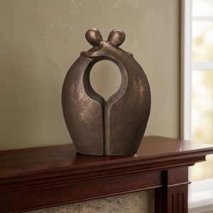 Specialty Urns