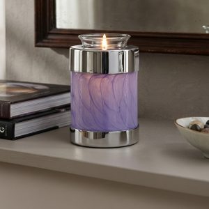 Tealight Urns