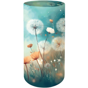 Scatter Tube Wishing On You Small
